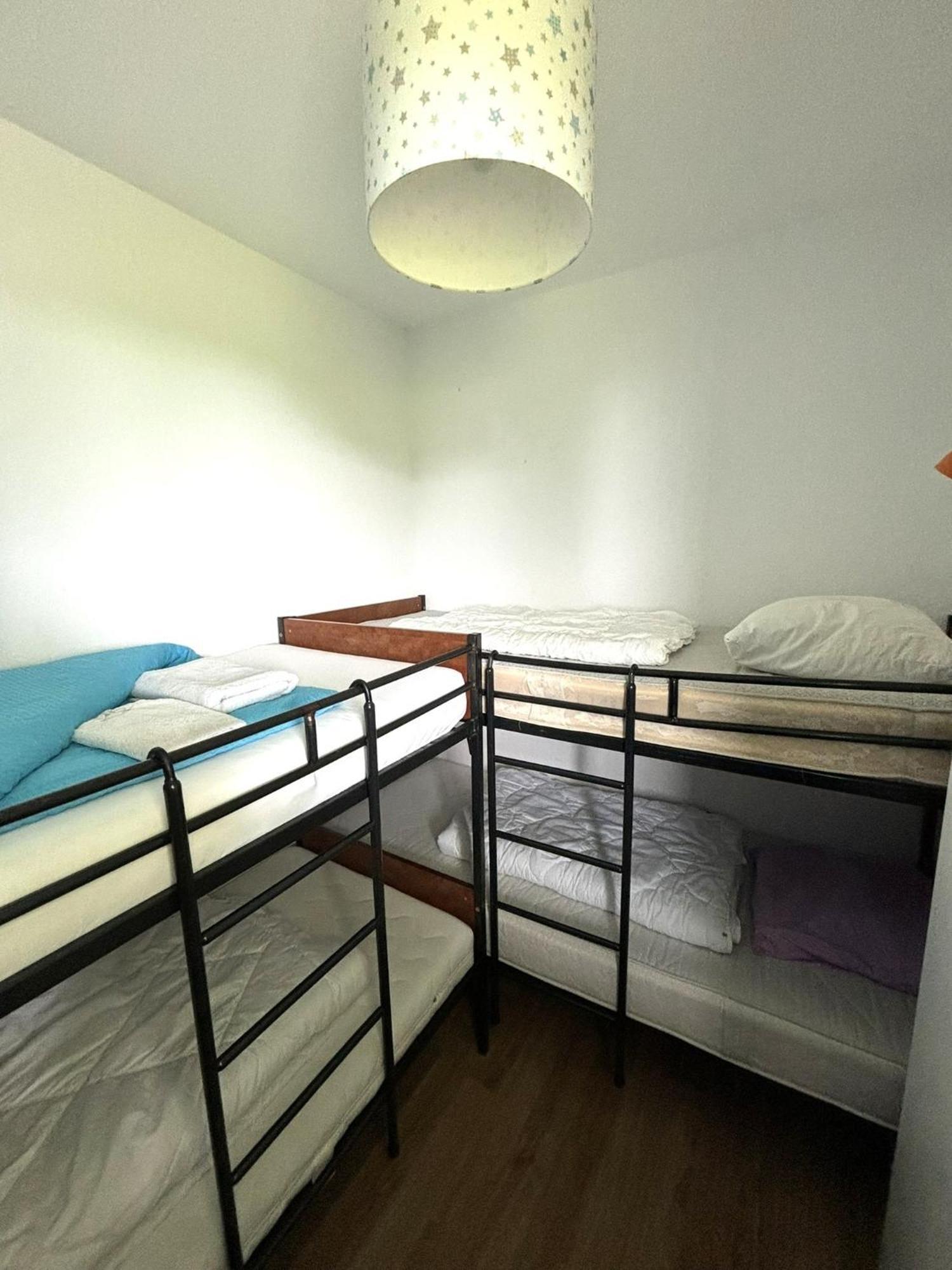 הייליגנהאפן Ferienwohnung Meeresblick מראה חיצוני תמונה